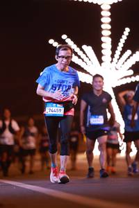 BIB: 
                            <button type="button" onclick="openModal(24181050)" class="btn btn-primary btn-sm float-right btn-popup" data-toggle="modal" data-target=".modal-high-quality">
                        <i class="fas fa-shopping-cart"></i> Add to Cart
                    </button>
                                            <button type="button" onclick="isThisMe(24181050, true)" class="btn btn-success btn-sm float-right btn-popup btn-isme hidden" data-toggle="tooltip" data-placement="bottom" title="นี่คือรูปของคุณใช่ไหม คลิกที่นี่เพื่อเอาเข้าอัลบั้ม">
                        <i class="fas fa-plus"></i> Add to album
                    </button>
                    <button type="button" onclick="isThisMe(24181050, false)" class="btn btn-warning btn-sm float-right btn-popup btn-isnotme hidden">
                        <i class="fas fa-ban"></i> Remove from album
                    </button>